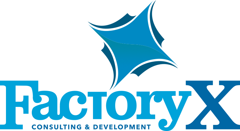 Factory X