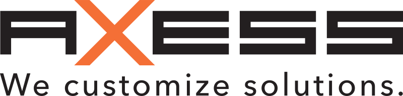 Axess