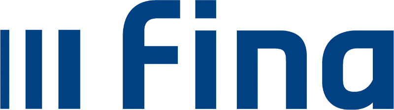 FINA