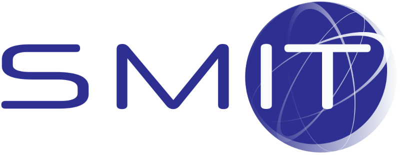 SM-IT