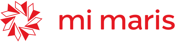 MI MARIS