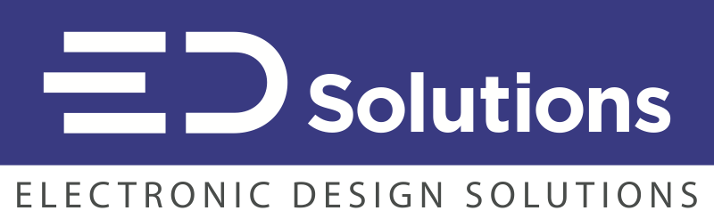 ED Solutions