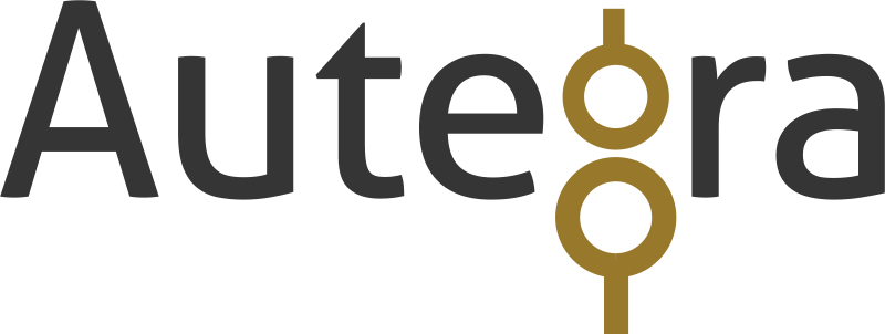Autegra