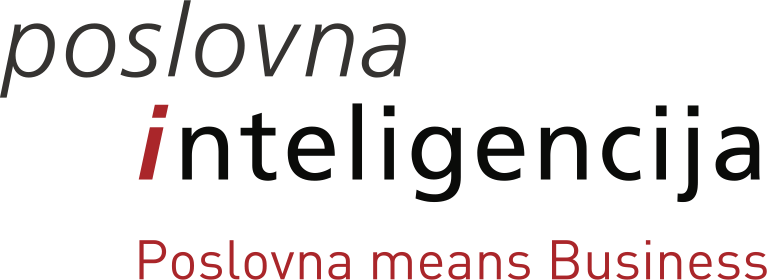 Poslovna inteligencija