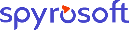 Spyrosoft