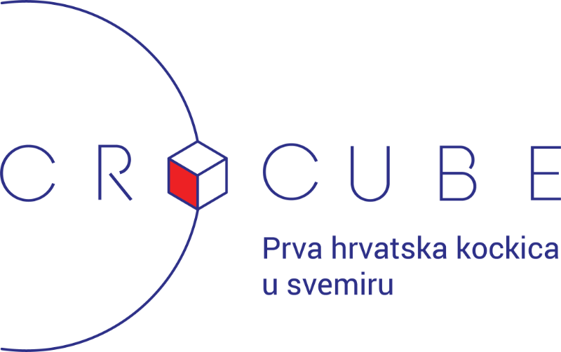 Crocube