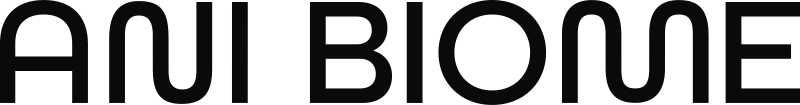 Ani Biome