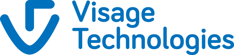 Visage Technologies