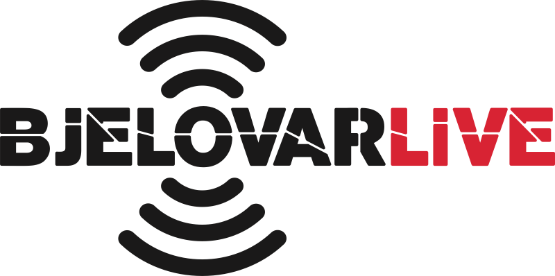 Bjelovar Live