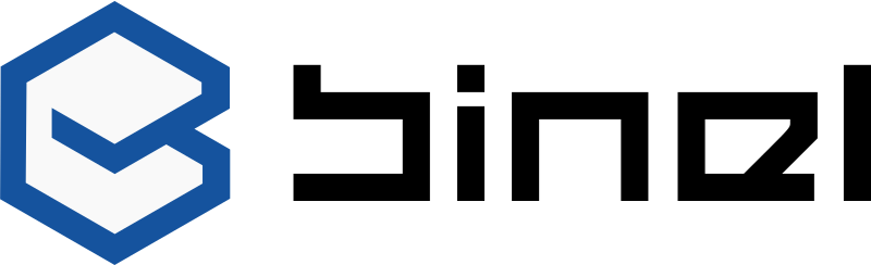 Binel